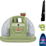 BISSELL Little Green 1400B