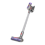 Dyson V7 Advanced - Aspiradora inalámbrica