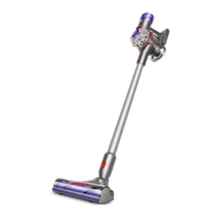 Dyson V7 Advanced - Aspiradora inalámbrica