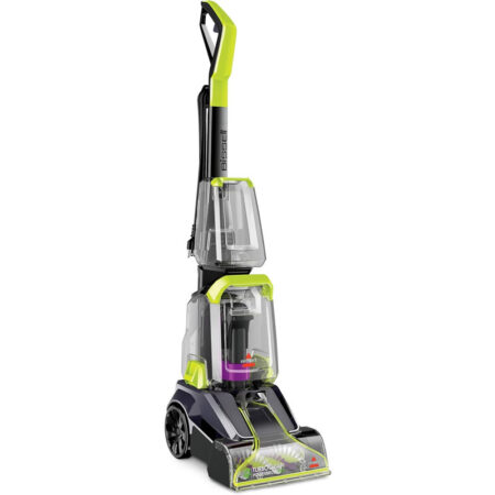 Bissell Turboclean Powerbrush