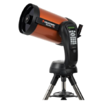 Telescopio Celestron NexStar SE Parent ASIN con trípode