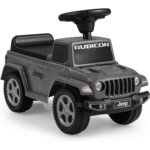 Juguete Jeep Gladiator MOON Ride-On