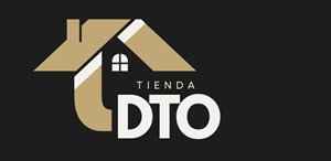 Tiendadto - Calidad y Buenos Precios